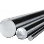 Stål hn70u Stång 1-360mm Rundstav Rundmaterial