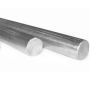 Stål hn70u Stång 1-360mm Rundstav Rundmaterial