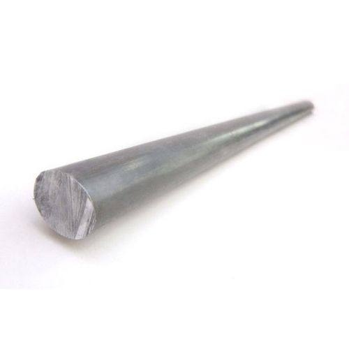 Stål 08x18h10t stång 1-360mm rund stång 08KH18N10T Gost 0Х18Н10Т EI914