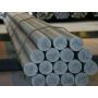 Stål 08x18h10t stång 1-360mm rund stång 08KH18N10T Gost 0Х18Н10Т EI914