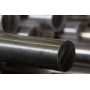 Stål 08x18h10t stång 1-360mm rund stång 08KH18N10T Gost 0Х18Н10Т EI914