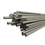 Stång av titanlegering ot4-1 1-360mm Rund stång av titanlegering ot4-1sv