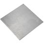 Titanlegering vt20 plåt 0.5-60mm Titan вт20-1sv plattor Gost