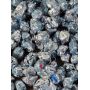 Aluminiumgranulat 99% aluminium höggradigt återvunnet 100gr-5kg