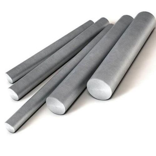 Super Invar 32-5 Legering rundstång 12.95-102.11mm rundstång