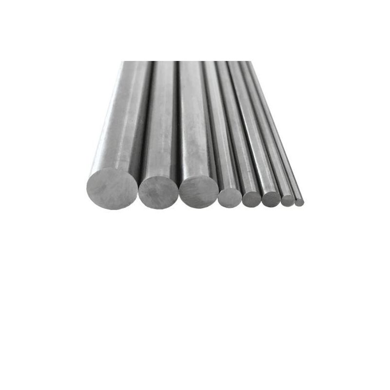 Haynes® 230 stång 2.4733 Legering 230 rund stång 6,6-152,91mm N-06230
