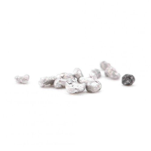Magnesium Mg Metallelement 12 Ren 99,9% Granulat 1gr-10kg