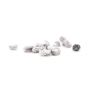 Magnesium Mg Metallelement 12 Ren 99,9% Granulat 1gr-10kg