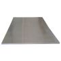 Inconel® HX legering X-plåt 0.25-76.2mm Plåt 2,4665 Custom cut