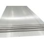 Inconel® HX legering X-plåt 0.25-76.2mm Plåt 2,4665 Custom cut