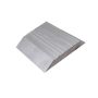 Volfram 99% element 74 Ren metall Metallremsor Volframremsor