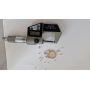 Tennkulor tennmetall Zn 99,9% 1gr-10kg