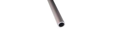 Köp billigt aluminiumrör från Evek GmbH