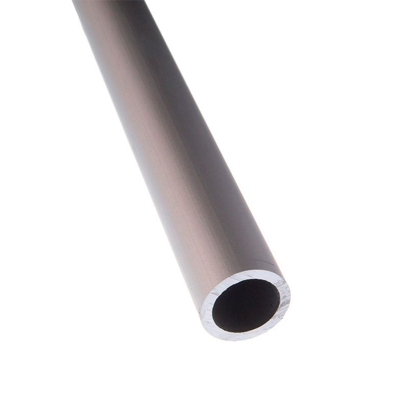 Köp billigt aluminiumrör från Evek GmbH