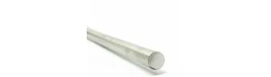 Köp billig aluminiumstav från Evek GmbH