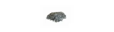 Köp Bismuth Bi 99,7% Pure Metal Element 83 online från en pålitlig leverantör