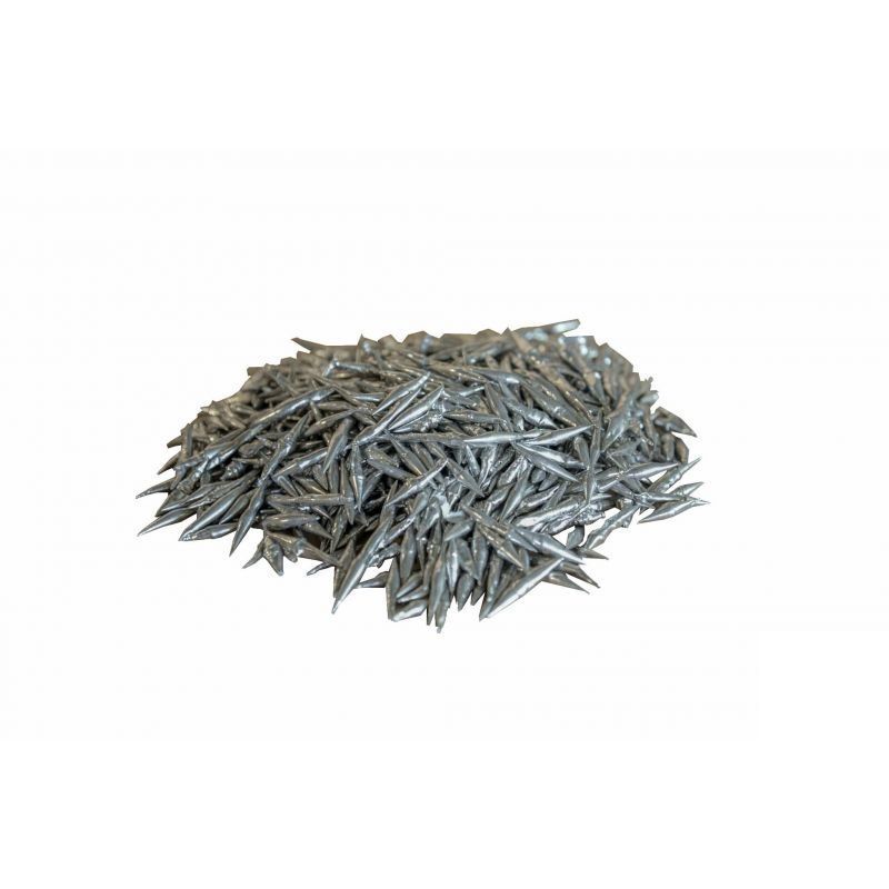 Köp Bismuth Bi 99,7% Pure Metal Element 83 online från en pålitlig leverantör
