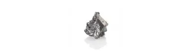 Dysprosium Dy 99,9 % ren Metall Element 66 köp online från pålitlig leverantör