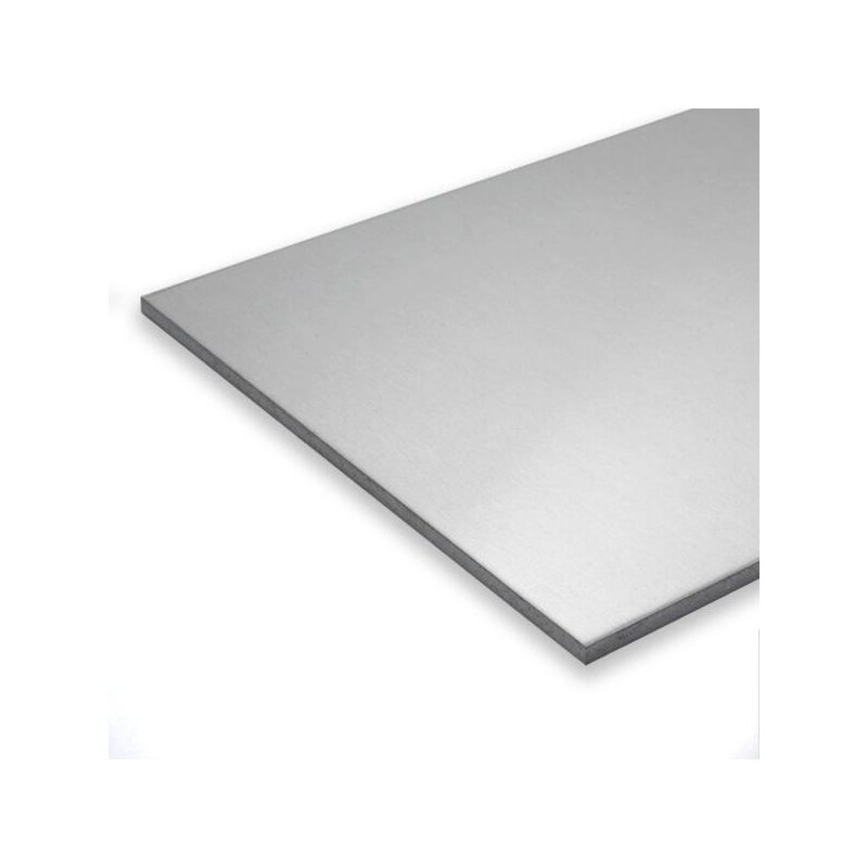 Köp billigt aluminiumark från Evek GmbH