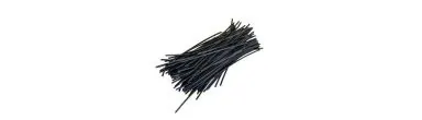 Molybden Mo 99,9 % ren Metal Element 42 köp online från pålitlig leverantör