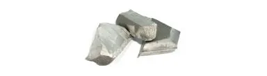 Niobium Nb 99,9% ren metallelement 41 köp online från pålitlig leverantör