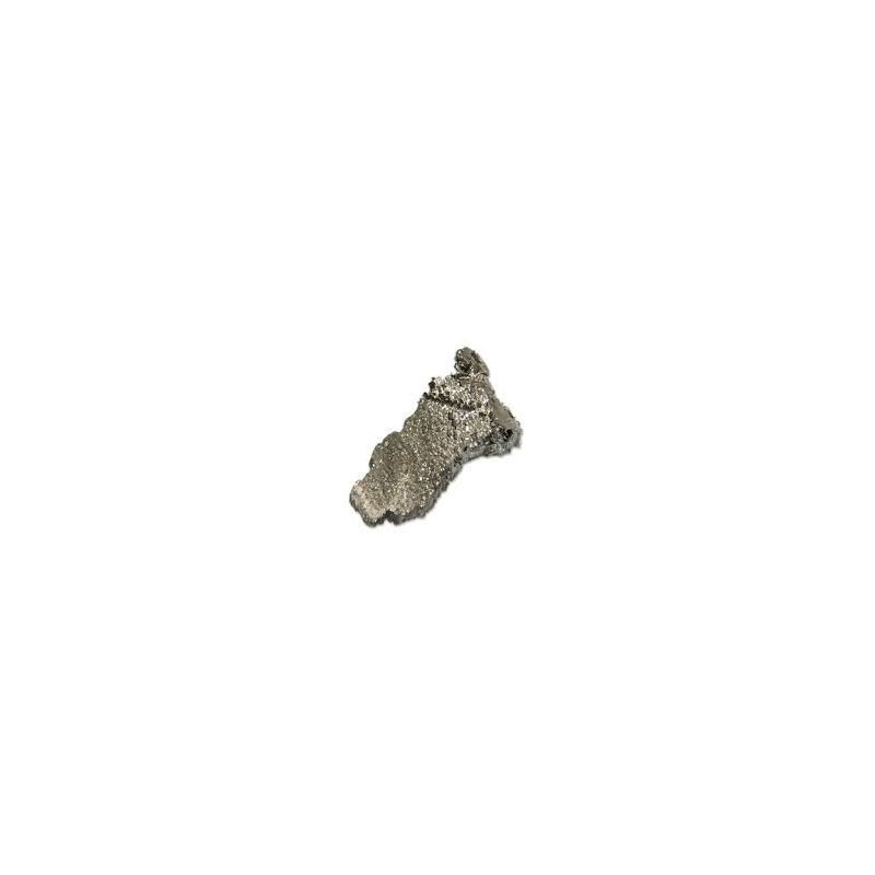 Scandium Sc 99,9% ren metall element 21 köp online från pålitlig leverantör