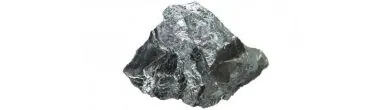 Tungsten W 99,9% rent metallelement 74 köp online från pålitlig leverantör