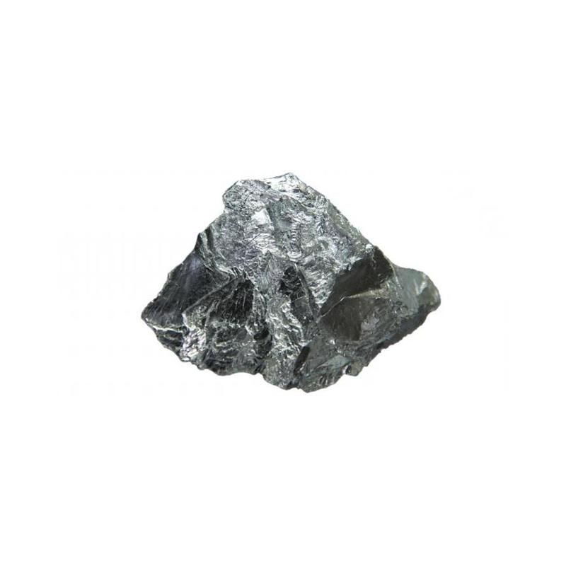 Tungsten W 99,9% rent metallelement 74 köp online från pålitlig leverantör