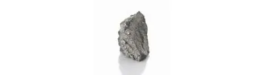 Yttrium Y 99,9% rent metallelement 39 köp online från pålitlig leverantör