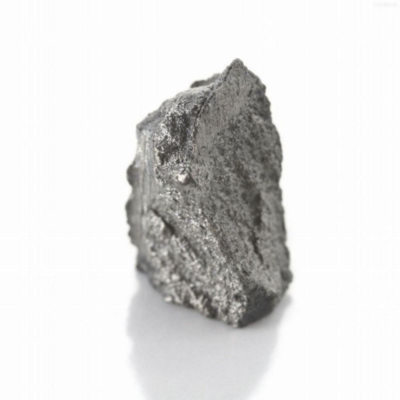 Yttrium Y 99,9% rent metallelement 39 köp online från pålitlig leverantör