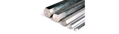 Köp billig sexkantig aluminium från Evek GmbH