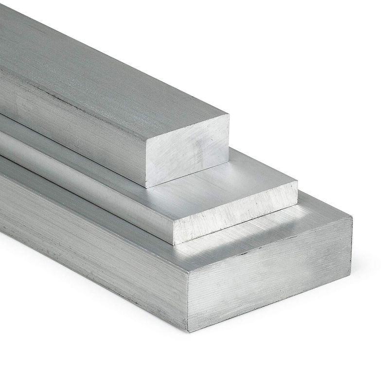 Köp billiga aluminiumplattor från Evek GmbH