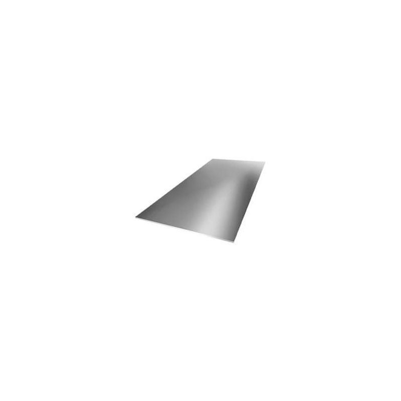 40x13 stål