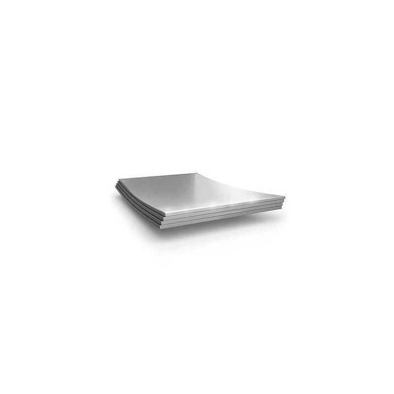 65 g stål
