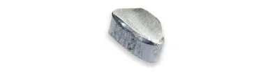 Ren metall