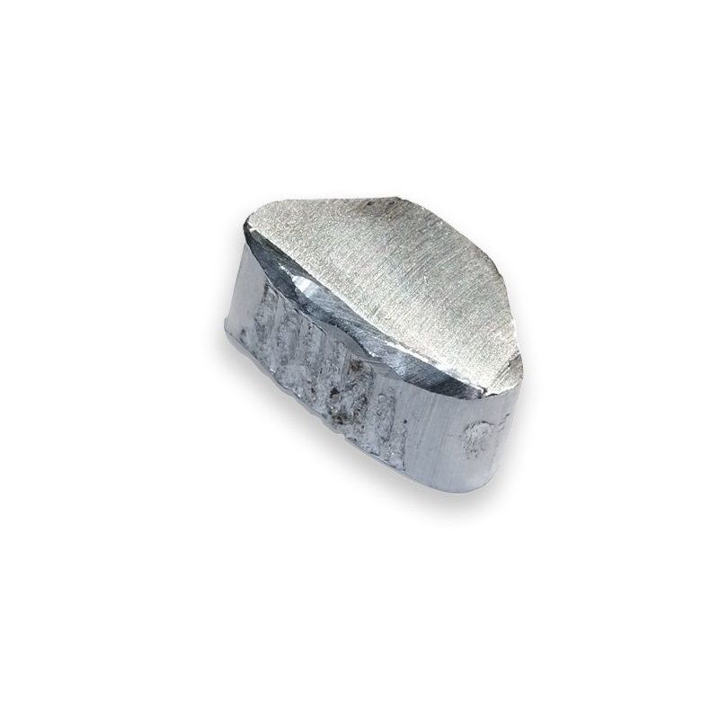 Ren metall