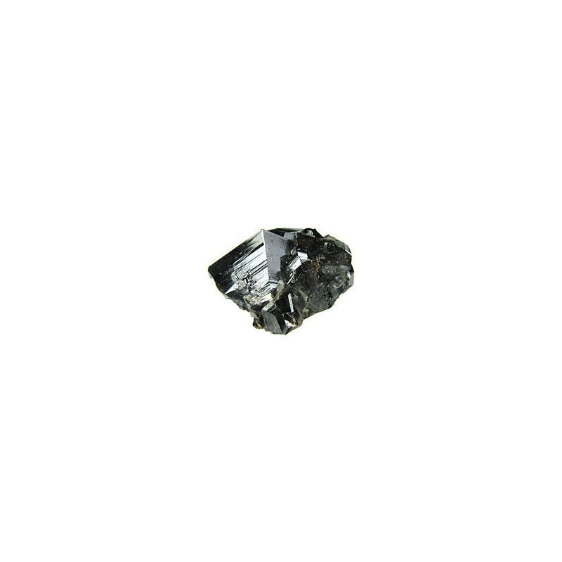 Ren metall