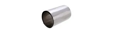 Köp billigt titanband från Evek GmbH