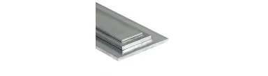 Köp billig nickel plattstav från Evek GmbH