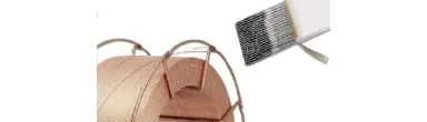 Köp billig svetsning och lödning från Evek GmbH